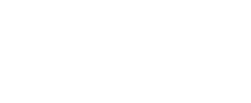 The PARC