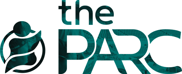 The PARC