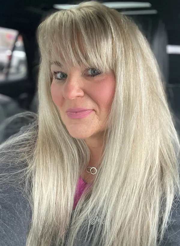 Lori Sloan — Instructor at The PARC